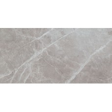 Плитка 40*80 Marvel Grey Fleury 80